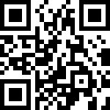 https://isna.ir/xdHsQC
