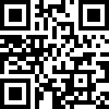 https://isna.ir/xdJVCn