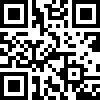 https://isna.ir/xdTgFd
