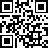 https://isna.ir/xdGqxw