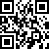 https://isna.ir/xdWNYY