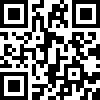 https://isna.ir/xc9Xzn