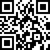 https://isna.ir/xchCMb