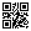 isna.ir/x63QL