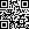 https://isna.ir/xdFhXS