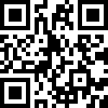 https://isna.ir/xdGSGD