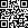https://isna.ir/xcYvpJ
