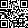 https://isna.ir/xcXmfX