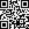 https://isna.ir/xdPKWH