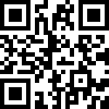 https://isna.ir/xd5kfV