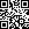 https://isna.ir/xdFWg8