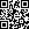 https://isna.ir/xcZnqZ