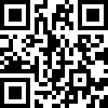 https://isna.ir/xdKxfn