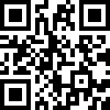 https://isna.ir/xd3gzr