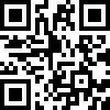 https://isna.ir/xdPbyX