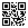 isna.ir/x3mRHD