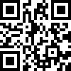 https://isna.ir/xdMWKD