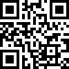 https://isna.ir/xdX532