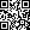 https://isna.ir/xdK4R5