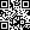 https://isna.ir/xd4TYD