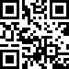 https://isna.ir/xdGr87