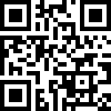 https://isna.ir/xdXgXT