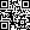 https://isna.ir/xdGb85