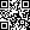 https://isna.ir/xdVJ6C