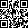 https://isna.ir/xdV9MJ