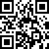 https://isna.ir/x94D9F