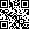 https://isna.ir/xdKz5Z
