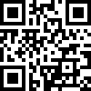 https://isna.ir/xcXDmz