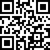 https://isna.ir/xdVpQV