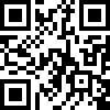 https://isna.ir/xdFz8Z