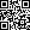 https://isna.ir/xdHX8C