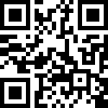 https://isna.ir/xdN9wD