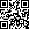 https://isna.ir/xdWkGG