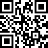 https://isna.ir/xd366D