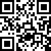 https://isna.ir/x8qCjh