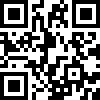 https://isna.ir/xdTYgB