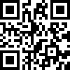 https://isna.ir/xdJPpL