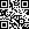 https://isna.ir/xdFTDD