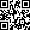 https://isna.ir/xdTYgM