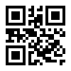 isna.ir/x9sr5d