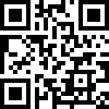 https://isna.ir/xdThC8