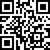 https://isna.ir/xdSYJF