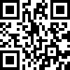 https://isna.ir/xdWzVh