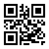 isna.ir/xdLp4N