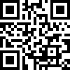 https://isna.ir/xdTYG4