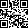 https://isna.ir/xdFNng